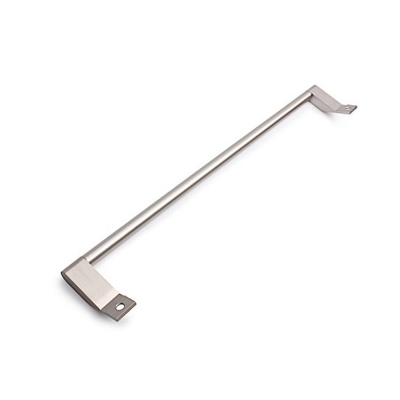 Poignée de porte pour réfrigérateur Gaggenau - 00666308