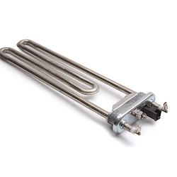 Résistance 3000W pour lave-linge Bosch Siemens - 00650685
