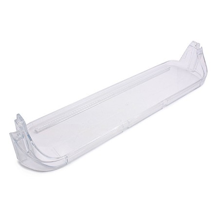 Base de balconnet pour réfrigérateur Whirlpool Scholtès - C00090955