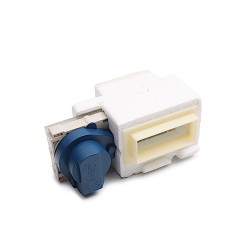 Convoyeur d'air pour...