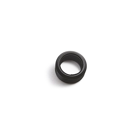 Joint de pressostat pour lave-vaisselle - 6107590