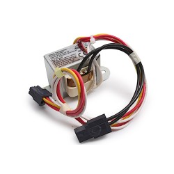 Transformateur 240V à 22,5VAD pour lave-linge Whirlpool - 480111104009