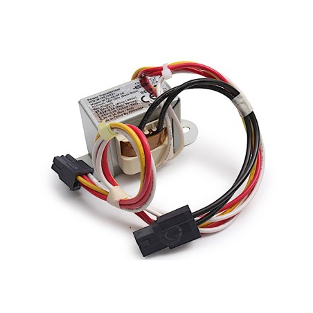 Transformateur 240V à 22,5VAD pour lave-linge Whirlpool - 480111104009