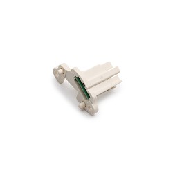 Sonde pour lave-linge Bosch Siemens Neff Gaggenau - 10000839