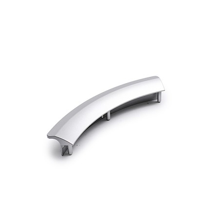 Poignée pour sèche-linge Siemens - 00643356