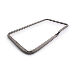 Joint de porte pour four Gaggenau - 00211372