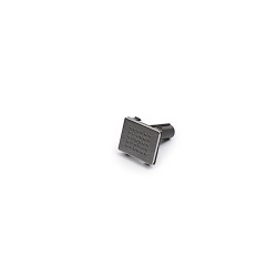 Bouton d'ouverture pour micro-ondes Samsung - DE94-02634A
