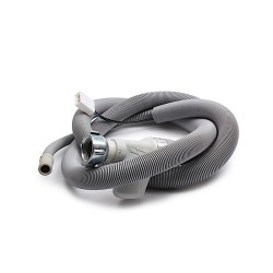 Tuyau aquastop pour lave-vaisselle Samsung - DD62-00102A