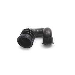 Durite de bac à produit pour lave-linge Samsung - DC97-18722A