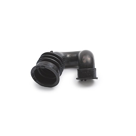 Durite de bac à produit pour lave-linge Samsung - DC97-18722A