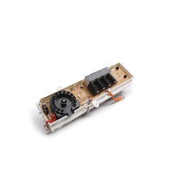 Module de puissance et commande pour lave-linge Samsung - DC92-01238L