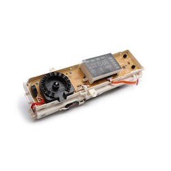 Module de puissance et commande pour lave-linge Samsung - DC94-06069A