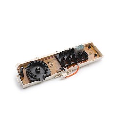 Module de puissance et commande pour lave-linge Samsung - DC92-02048B