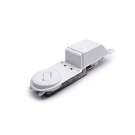 Moteur fabrique à glace GGH14 pour réfrigérateur Samsung - DA97-14619B