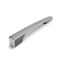 Poignée de porte pour...