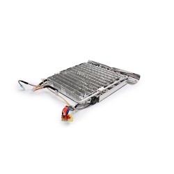 Évaporateur assemblé pour réfrigérateur Samsung - DA96-00762T