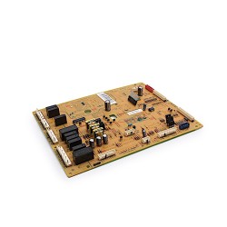 Module principal pour réfrigérateur Samsung - DA92-00813F