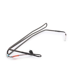 Résistance de dégivrage pour réfrigérateur Samsung - DA47-00423D