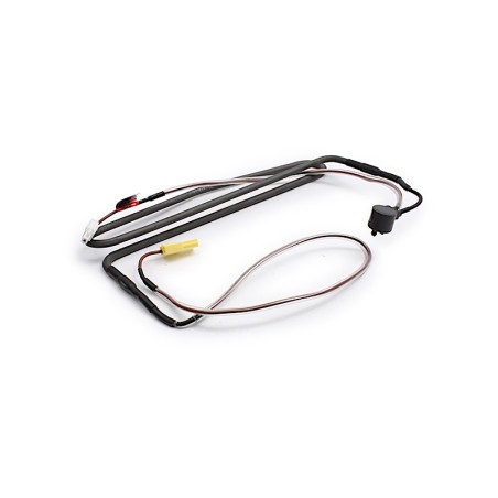 Résistance de dégivrage pour réfrigérateur Samsung - DA47-00321K