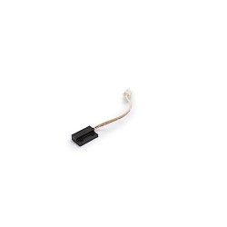 Commutateur de porte pour réfrigérateur Samsung - DA34-00046B