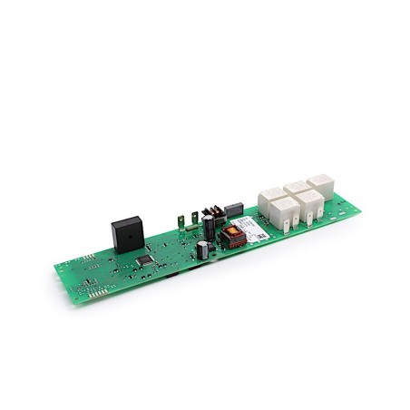 Carte de puissance pour plaque à induction Whirlpool - 480121103303