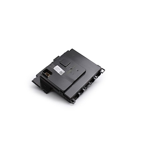 Module de puissance pour lave-vaisselle Beko - 1739180061