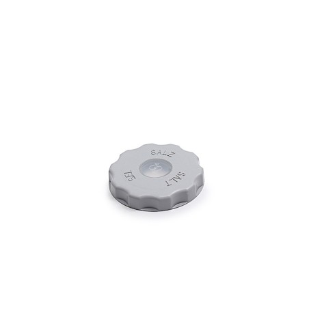 Bouchon de bac à sel pour lave-vaisseille Whirlpool Laden Bauknecht - 480140102405