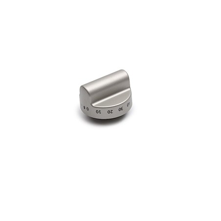 Bouton minuteur pour four Arthur-Martin-Electrolux - 50285965005