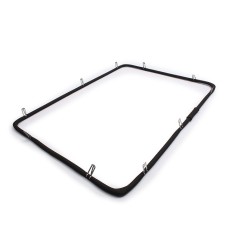 Joint de porte de four NEFF - 12011244