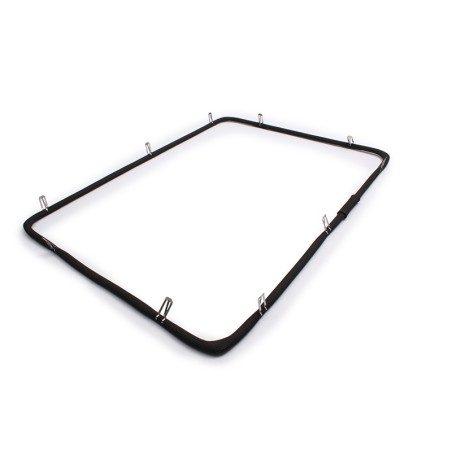 Joint de porte de four NEFF - 12011244