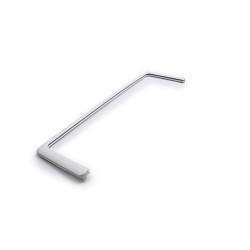 Cadre de maintient pour tablette en verre de réfrigérateur Liebherr - 7432030