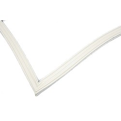 Joint de porte Réfrigérateur Electrolux - 8996751276958