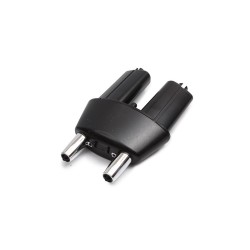 Distributeur pour machines à café Bosch Gaggenau Neff Siemens - 00419898