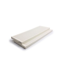 Filtres FMS F7-2 pour...