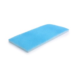 Filtre classe G4 pour climatiseur Stiebel Eltron - 231330