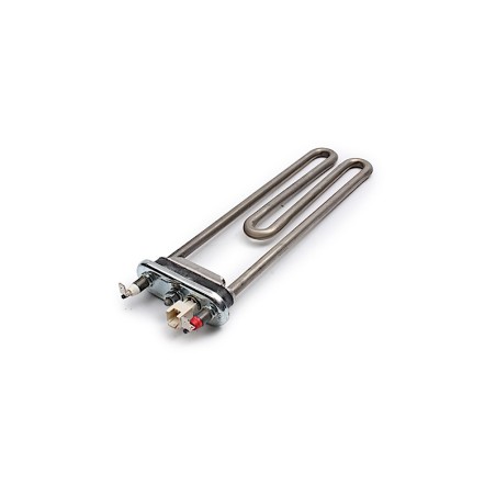 Résistance 1900W pour lave-linge Fagor Brandt - 52X6363