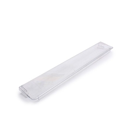 Balconnet pour réfrigérateur Thomson - 45X1227