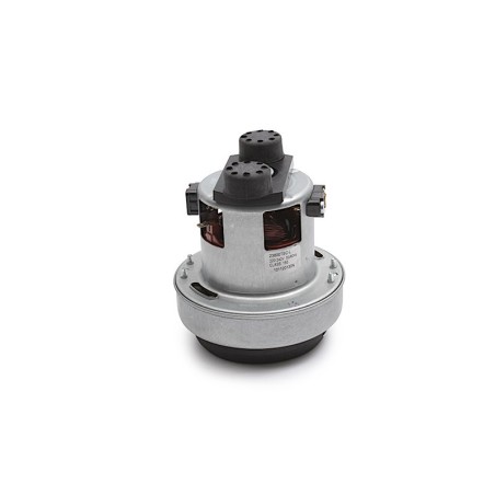 Moteur pour aspirateur Rowenta Moulinex Tefal - RS-RT900587