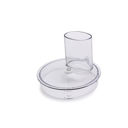 Couvercle de bol pour robot Kenwood - KW715326
