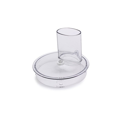 Couvercle de bol pour robot Kenwood - KW715326