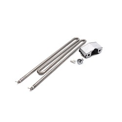 Résistance 2100W pour lave-linge - 6928370