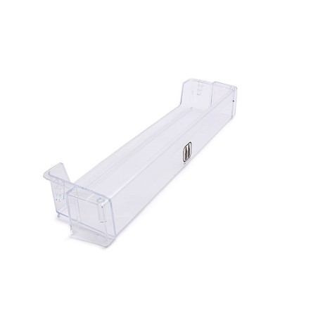 Balconnet à bouteilles pour réfrigérateur Whirlpool - 481010648457