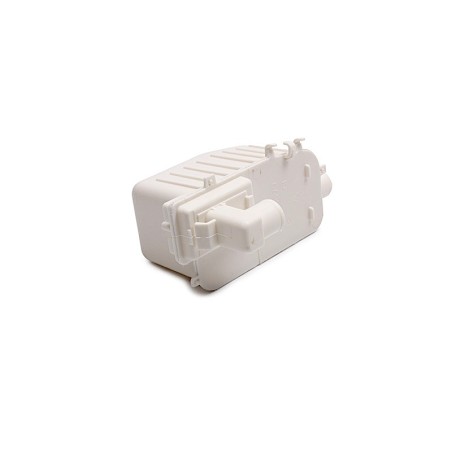 Chambre d'expansion pour lave-linge Whirlpool Bauknecht - 481010853581