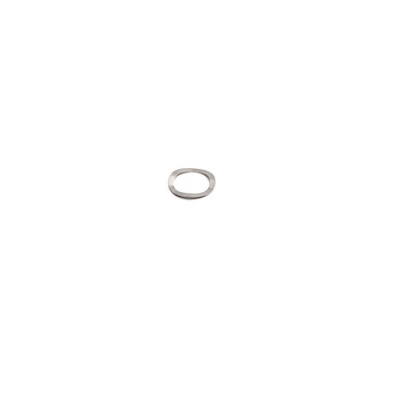 Rondelle ressort pour sèche-linge Bauknecht Ignis Whirlpool - 480112101561