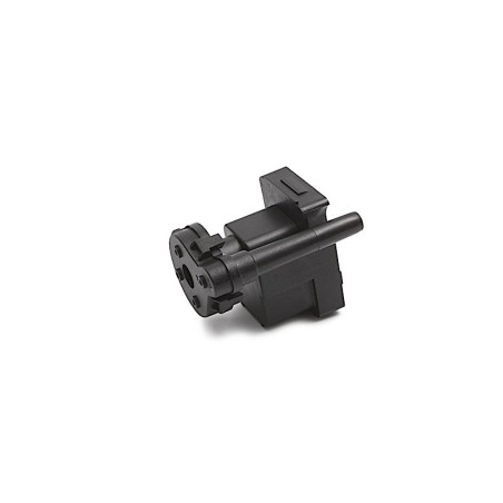 Pompe de relevage pour sèche-linge Beko Grundig - 2962510300