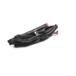 Limande de commande 12FA226 pour hotte Roblin - 1330071154