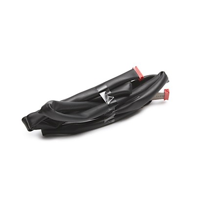 Limande de commande 12FA226 pour hotte Roblin - 1330071154