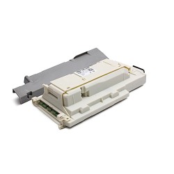 Module de puissance programmé pour lave-vaisselle Bosch Siemens - 12006892