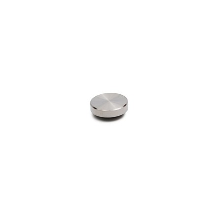 Bouton de commande pour four Siemens - 10003951