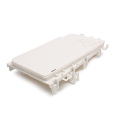 Boite à produit pour lave-linge Samsung - DC97-16006A